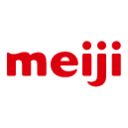 明治 Meiji
