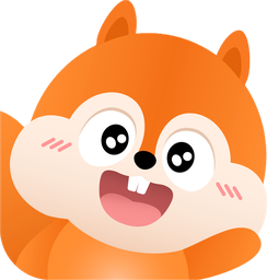 RewardJoy