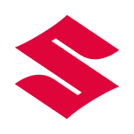 铃木 SUZUKI